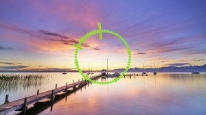 ГАНАПИ АБУЕВ - НЕСРАВНЕННАЯ 2024