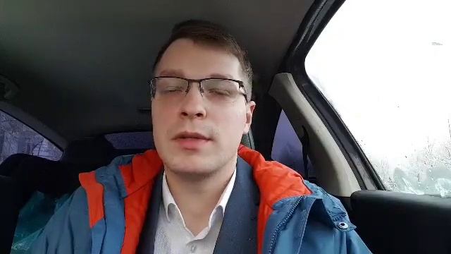 Видеоотзыв | Автоюрист | АльтераБизнесИнвест смотреть онлайн