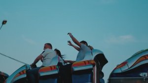 Видеопоздравление родителей детям на свадьбу
