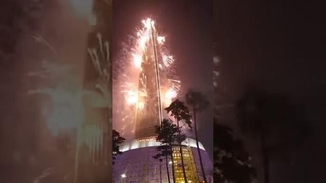Арабская красота смотреть онлайн
