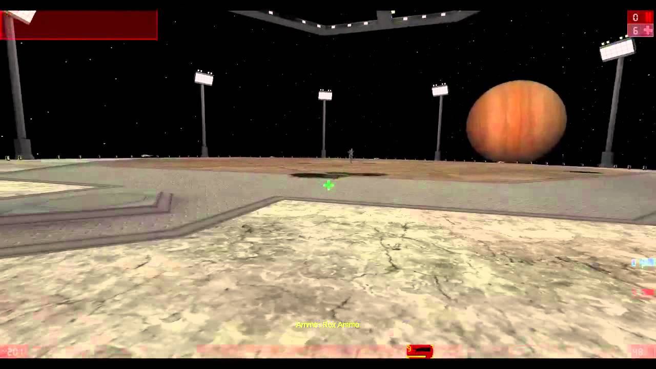 Weedie Vs YucoN Game 2 смотреть онлайн