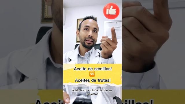 Aceites! Mejor opción ? смотреть онлайн