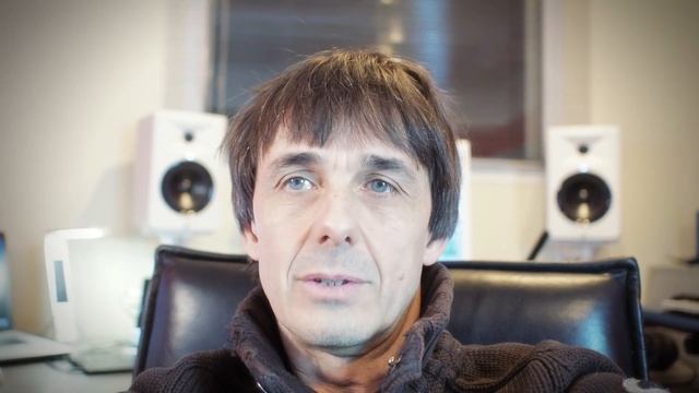 Стих 59. Диагноз президенту смотреть онлайн