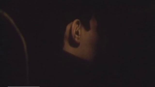 -Кыргыз я! - Понимаю... смотреть онлайн