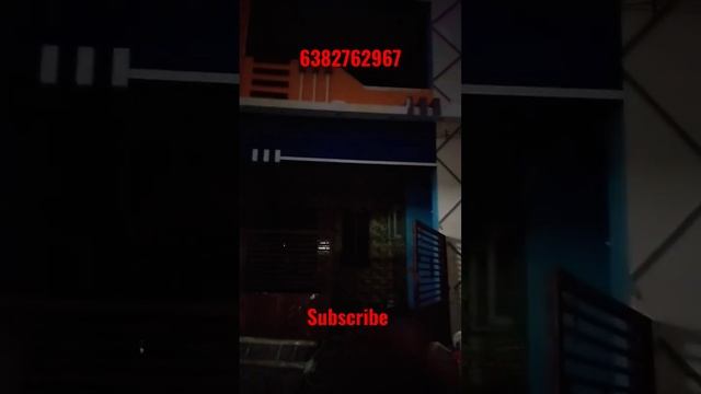 commercial rental income property sale kovur | porur commercial property sale | shop sale kovur смотреть онлайн