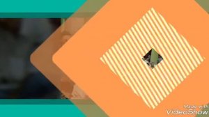 Кори Амриддин суруди Алвидо 2017