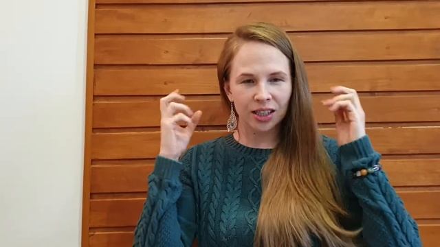 Анна мастер регресолог с 10ти летним стажем смотреть онлайн