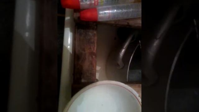 Празрачний рабочий лизин смотреть онлайн