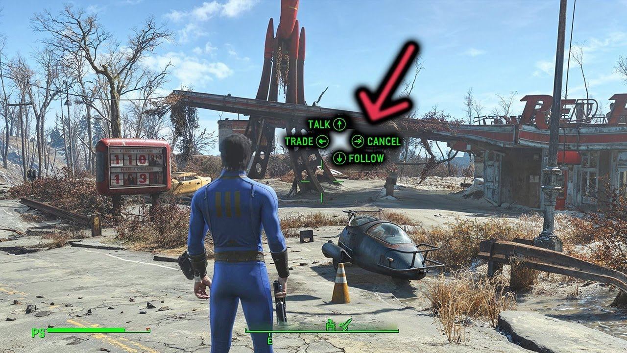 10 FLAWS That Held Back BRILLIANT Games смотреть онлайн
