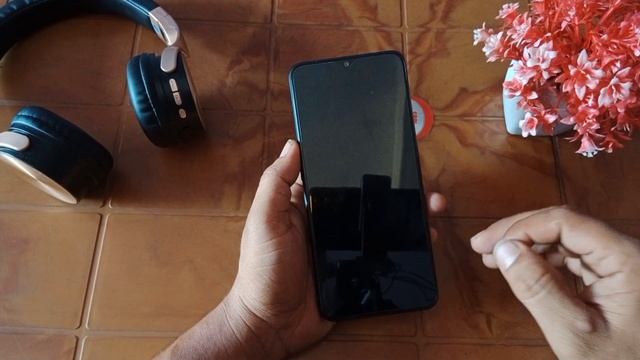Realme 9i 5G Black Screen Display Problem Solve | How To Solve Black Screen Display In Realme Phone смотреть онлайн