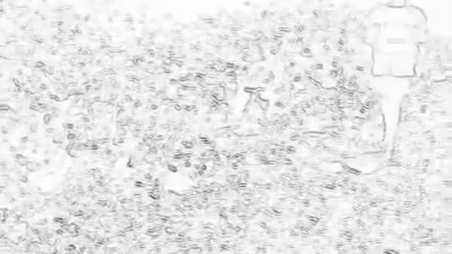 Двамата любовници се разделят и се срещат смотреть онлайн