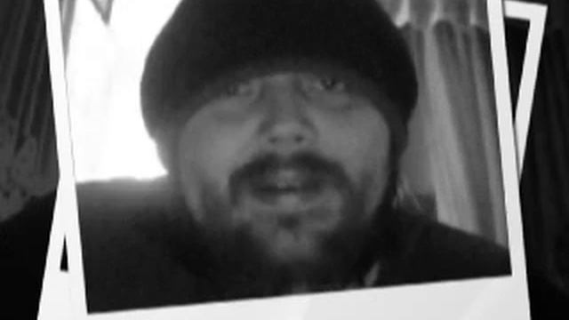 Avatar #111uminati Evanism Connection - Secret Alien Invasion - Indigo Star Seeds смотреть онлайн