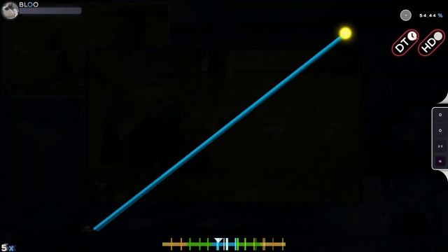 1500 pp choke rip -_- смотреть онлайн