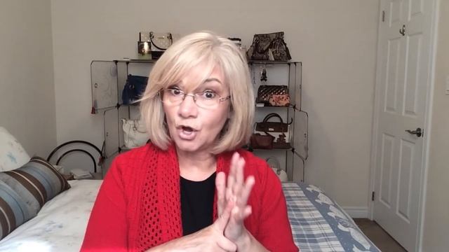 MY NEW SKINCARE ROUTINE/REVIEW OF ASTERWOOD MATRIXYL 3000 смотреть онлайн