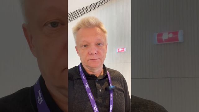 Бизнес фест, Сбер фест 2023. Польза есть. Но 99% уйдут ни с чем, это факт смотреть онлайн