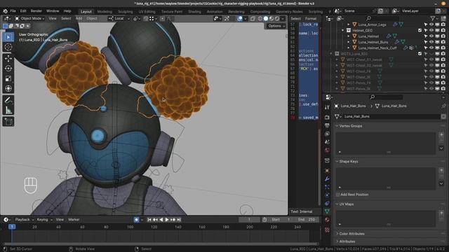 RIG_C04L01_helmet-and-space-buns смотреть онлайн