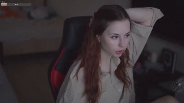 ❤Вафом говорит об отношениях кореша себя и акулич ❤ смотреть онлайн