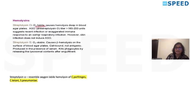 INI-CET PG “Expected Question” Microbiology - D5, Ostreptococcus & Enterococcus, By Dr Sneha, SPEED смотреть онлайн