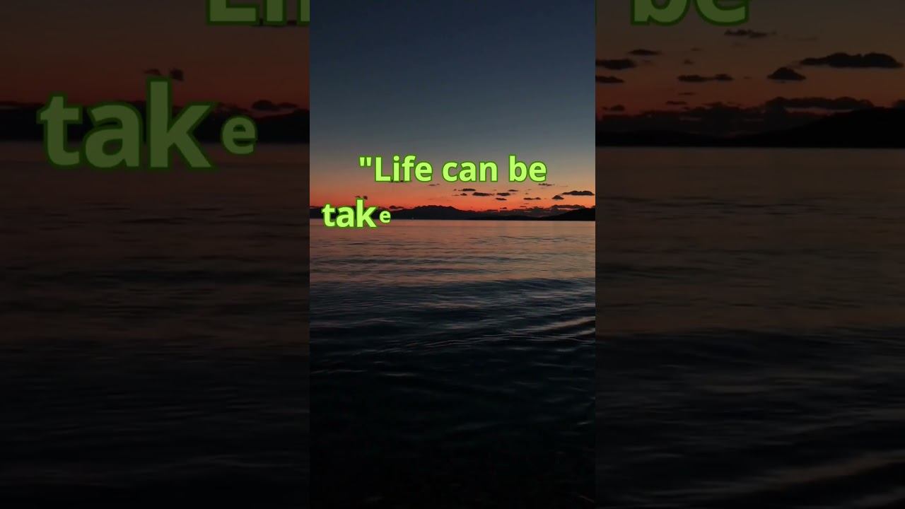 9 Inspiring Quotes from Viktor Frankl: How to Overcome Adversity and Find Happiness p4 #bookquotes смотреть онлайн