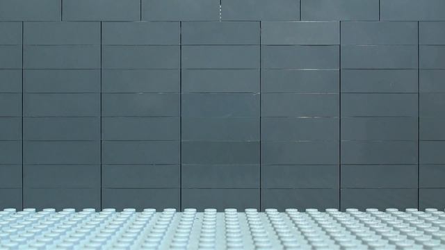 Lego Star Wars Minifigure Review #1 Droid Commander! смотреть онлайн