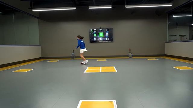 ⚡️SpeedLab⚡️ смотреть онлайн