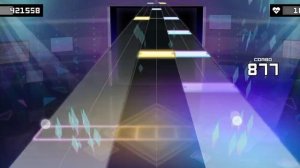 Project Sekai - Yaminabe (Expert Sonolus Server) |Matthew Gameplay|