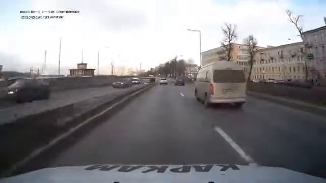 492 каркам ql3 eco день смотреть онлайн