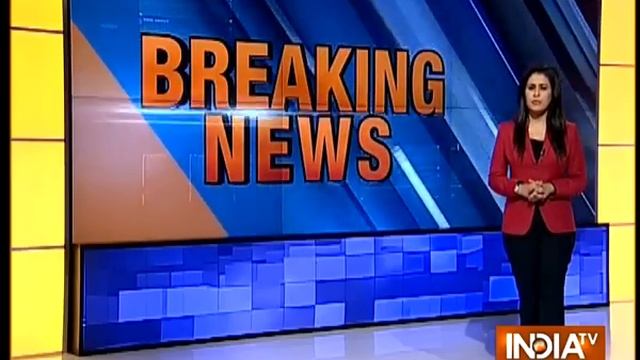 26/11 Mumbai Attacks: Pakistan Asks India for More Evidence смотреть онлайн
