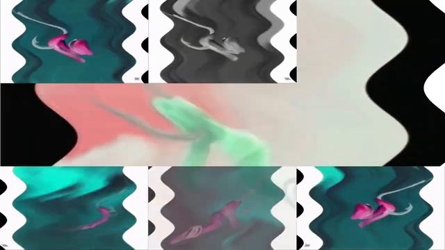 Wake Up Dreamworks Animation SKG (Shark Tale Variant) has a Sparta Gamma Remix смотреть онлайн