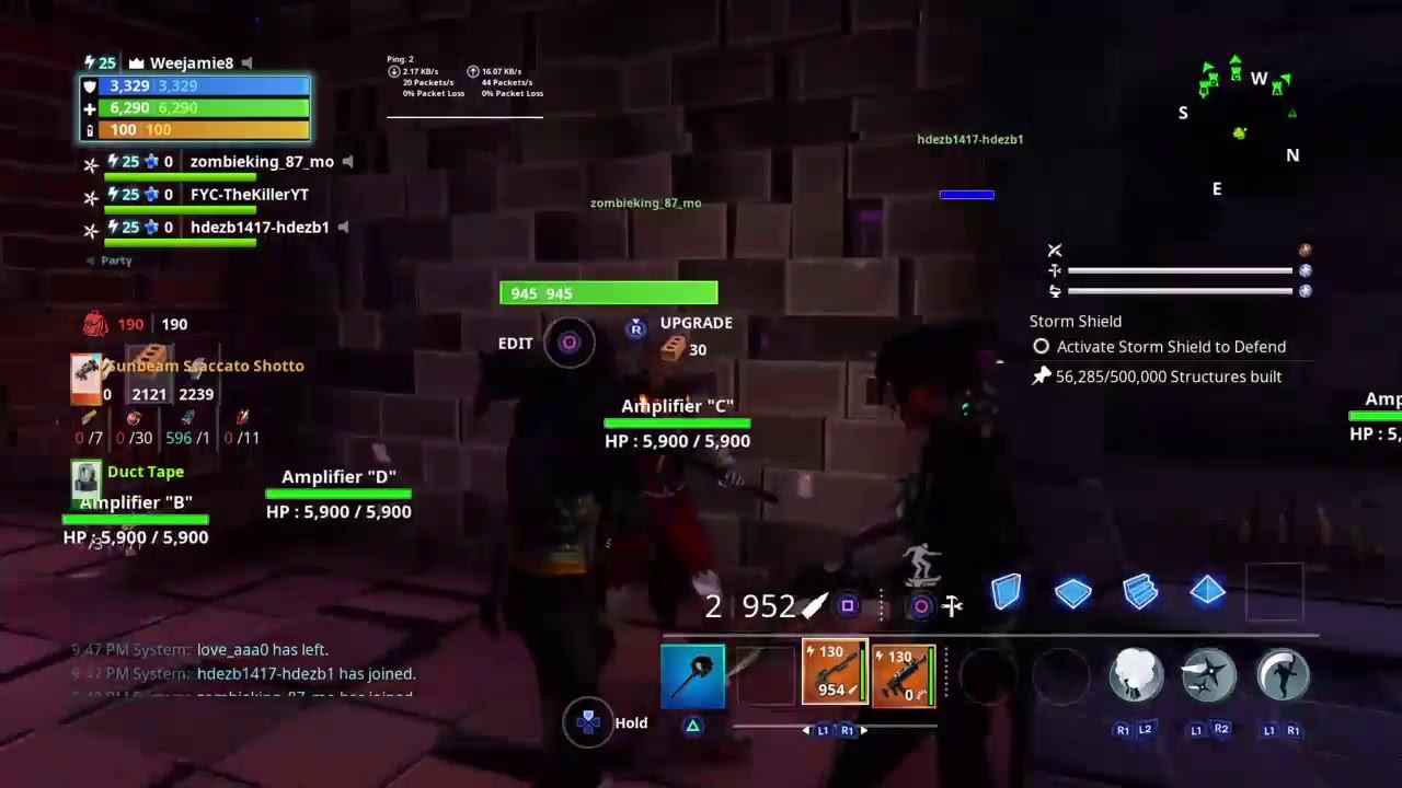 Trade смотреть онлайн