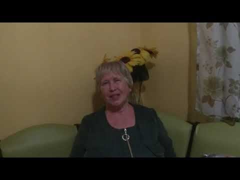 Интервью Артема Тарасава о направлениях новой медицины. смотреть онлайн