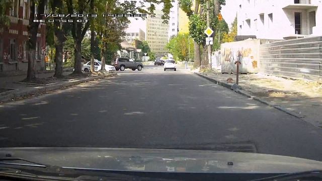 секунда ...сохранившая жизнь ! смотреть онлайн