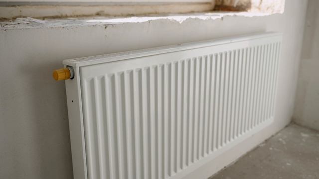 Промо-видео смотреть онлайн