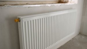 Промо-видео