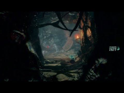 DEVIL MAY CRY 5 DR FAUST Part 03 смотреть онлайн