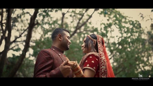 Pre wedding Oishi & Sabit | Cinematography By Bridal Xpression | Ramna Park смотреть онлайн