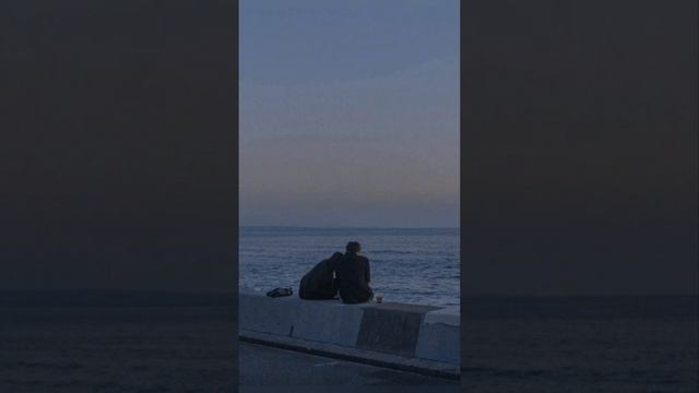 Amr Diab - Ayam W benaesha ( Lyrics) смотреть онлайн