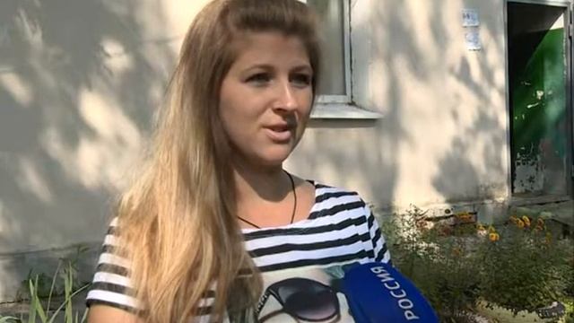 6 дней без света смотреть онлайн