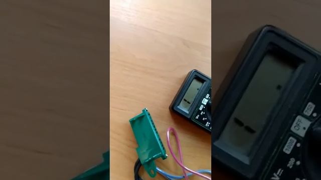 Plasma Ion Generator смотреть онлайн