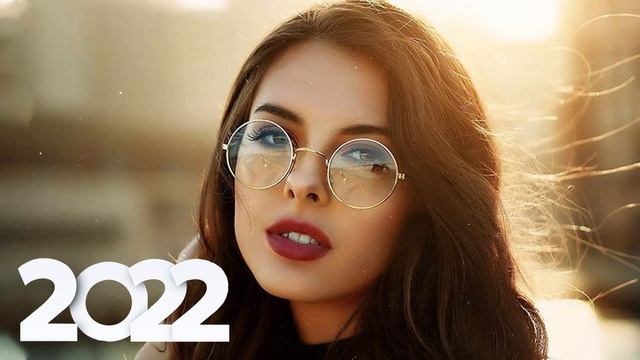 ХИТЫ 2022 🔔Русская музыка в мае 2022 года 🔥 НОВИНКИ МУЗЫКИ 2022🔥ЛУЧШИЕ ПЕСНИ 2022 смотреть онлайн
