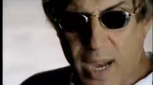 Mr. Adriano Celentano/Ma Perke