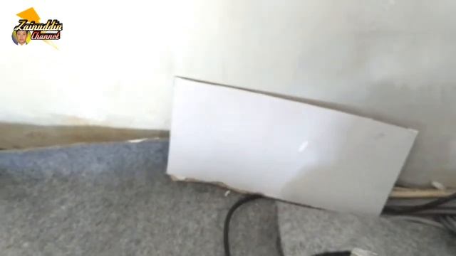 Unboxing Switch HUB 24 Port Merk D-Link смотреть онлайн