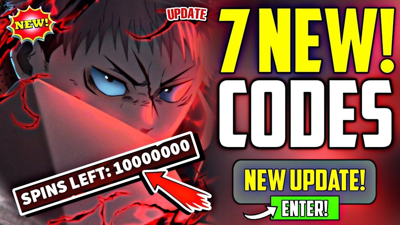 ⚠️UPDATE! CODES⚠️KAIZEN ROBLOX CODES 2024 - KAIZEN CODES 2024 [ROBLOX] смотреть онлайн