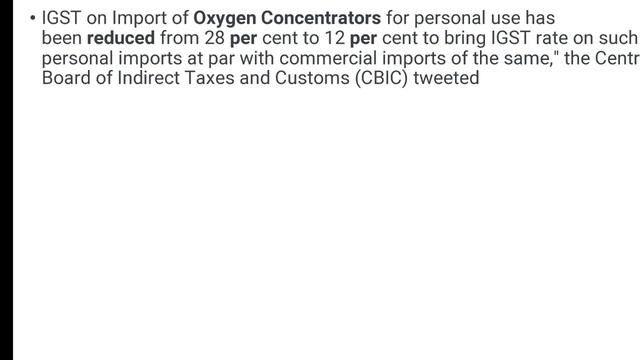 3 May 2021Current affairs series module 39 UPSC/STATE PSC/CDS/SSC/RRB/BANKING...... смотреть онлайн