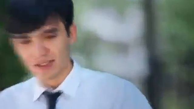 манижа смотреть онлайн