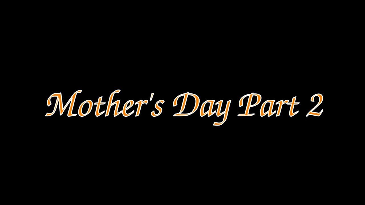 Dying Light - Mother's Day - Part 2 смотреть онлайн