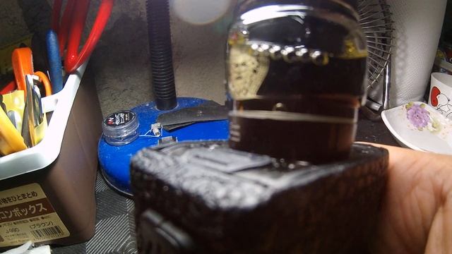 Zeus Dual RTA Bubbles and bubbles смотреть онлайн