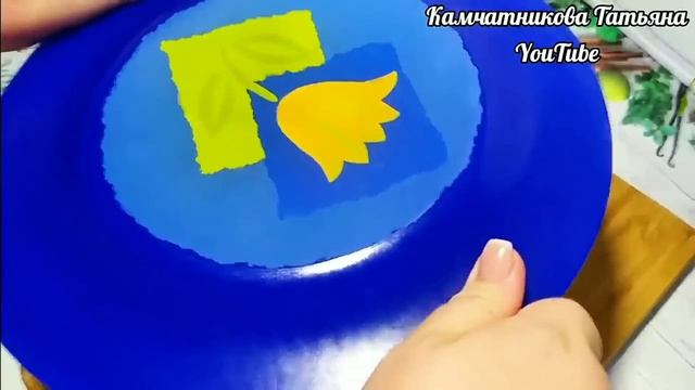 🥒🧄 Без варки! Без Стерилизации! Хрустящие! Свежие!Сырые Огурцы круглый год!Готовлю огурцы только та смотреть онлайн