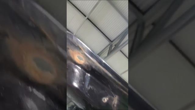 DecusCar РЕАЛЬНЫЙ ОТЗЫВ Тойота LC 200 , Декускар, Decuscar