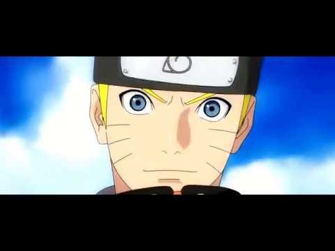 XXXTentacion - Sad (cover на русском)